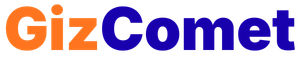 Giz Comet